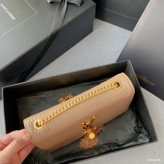 KATE SMALL YSL 0613